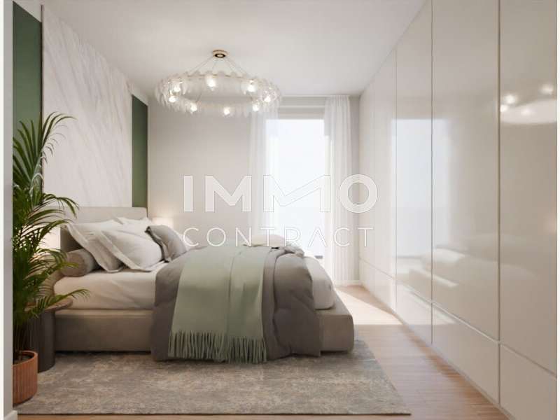 Wohnung in 1030 Wien 