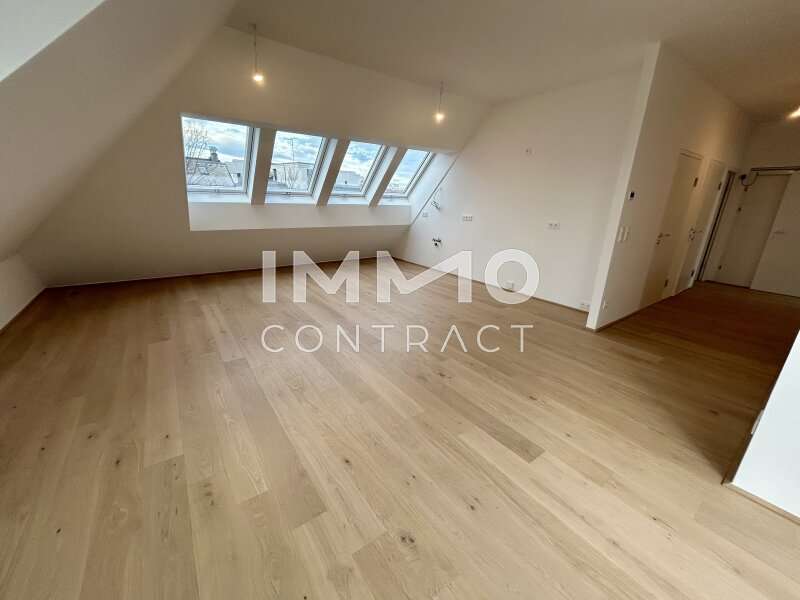 Wohnung in 1220 Wien 