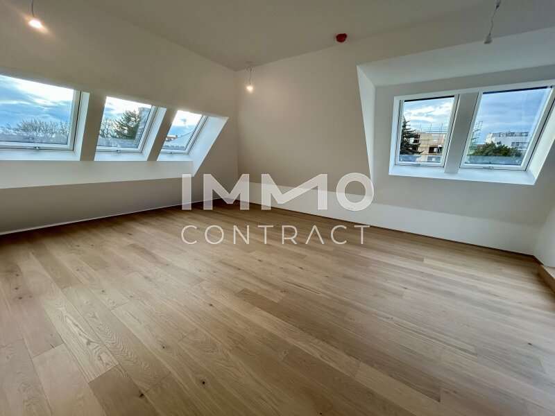 Wohnung in 1220 Wien 