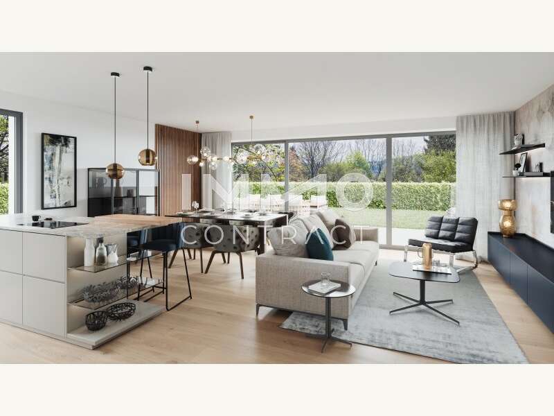 Wohnung in 1170 Wien