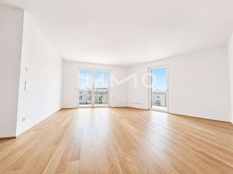 Wohnung in 1210 Wien 