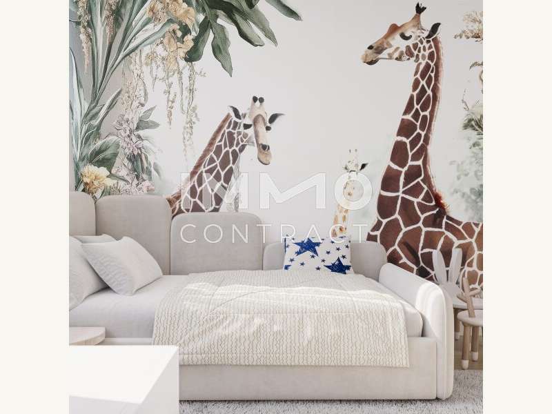 Wohnung in 1160 Wien 