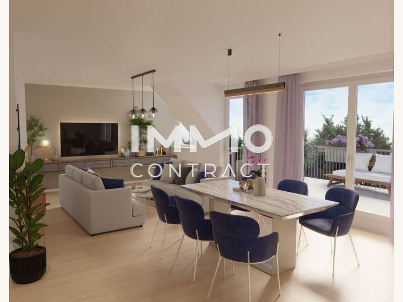 Wohnung in 1220 Wien 