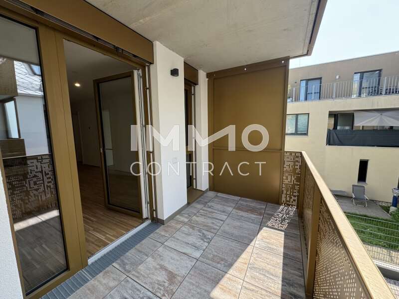 Wohnung in 1220 Wien 