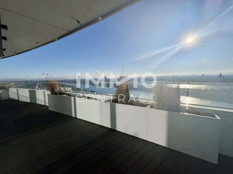 Wohnung in 1220 Wien 