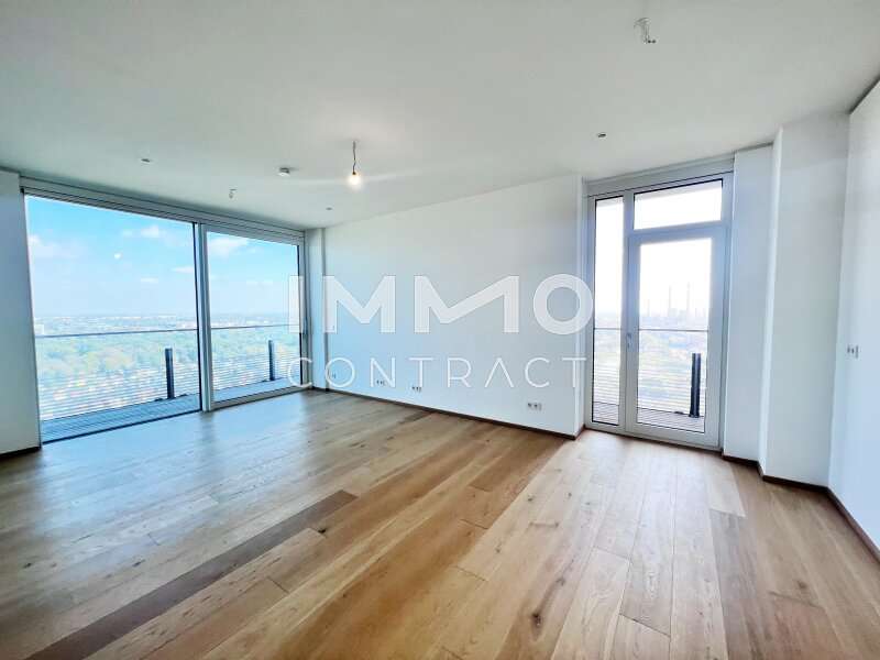 Wohnung in 1030 Wien 
