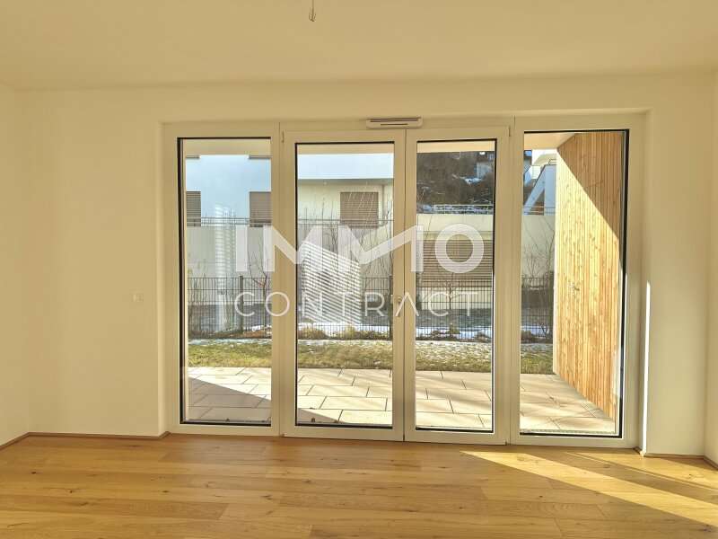 Wohnung in Krems an der Donau