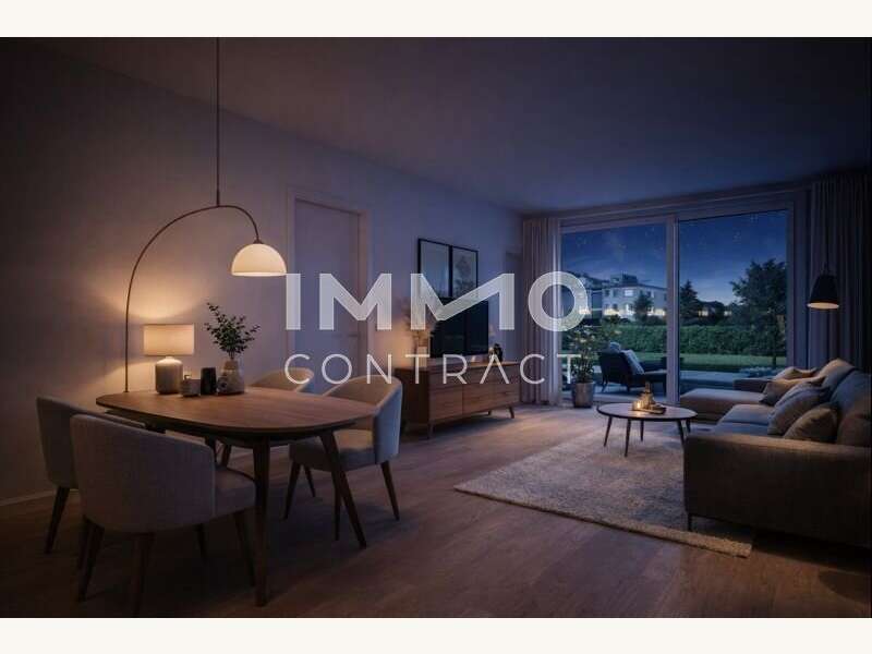 Wohnung in 1140 Wien 