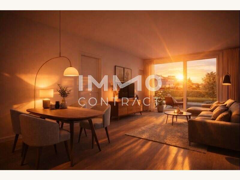 Wohnung in 1140 Wien 