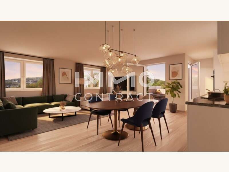 Wohnung in 1140 Wien 