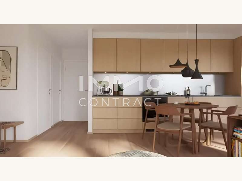 Wohnung in 1230 Wien 