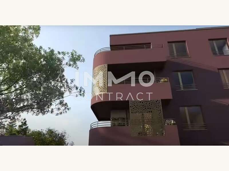 Wohnung in 1230 Wien 