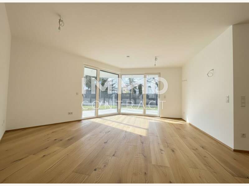 Wohnung in 1210 Wien 