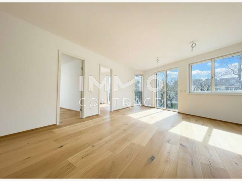 Wohnung in 1210 Wien 