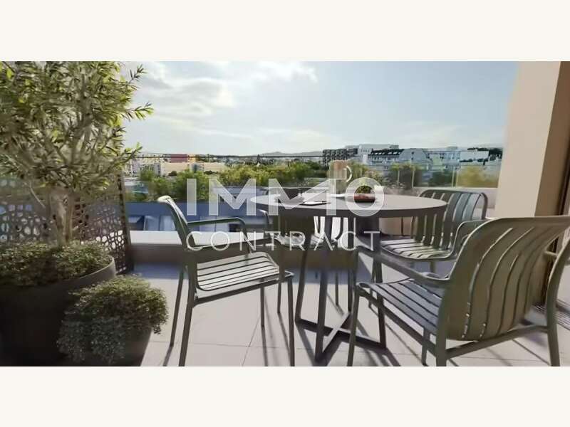 Wohnung in 1230 Wien 