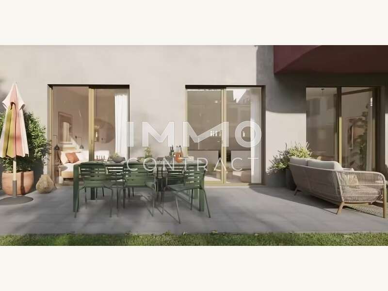 Wohnung in 1230 Wien 