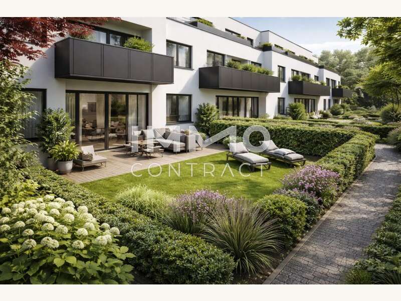 Wohnung in 1220 Wien 