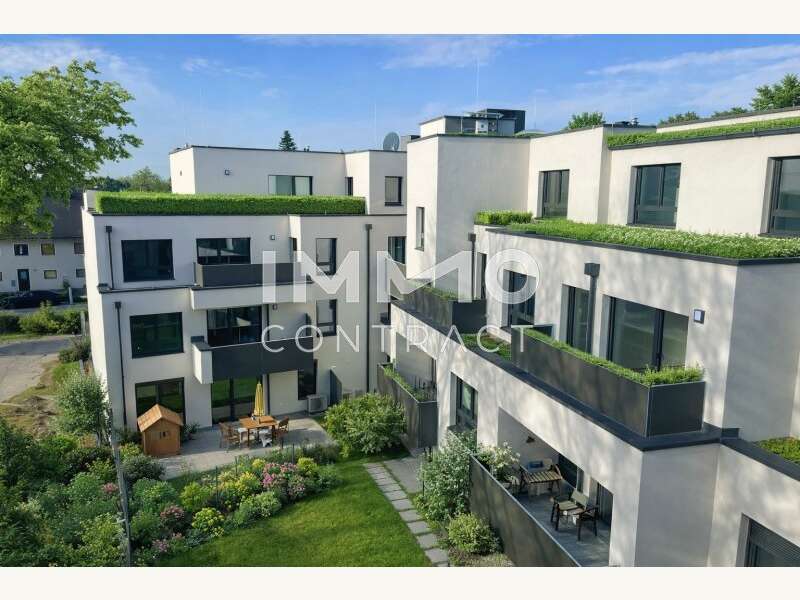 Wohnung in 1220 Wien 