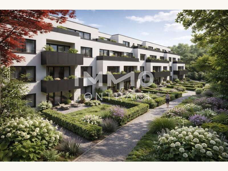 Wohnung in 1220 Wien 