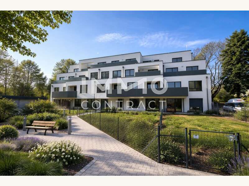 Wohnung in 1220 Wien 