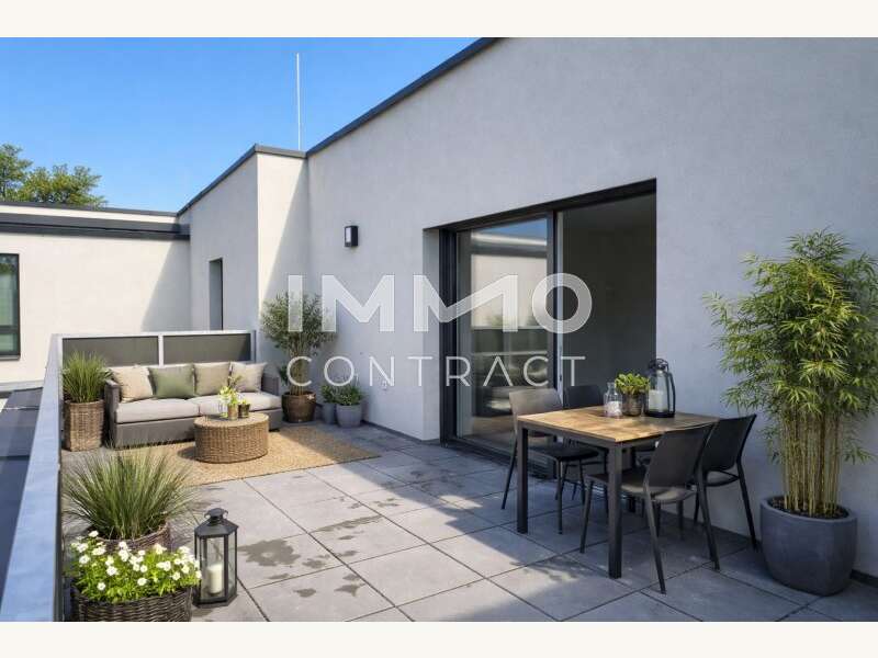 Wohnung in 1220 Wien 