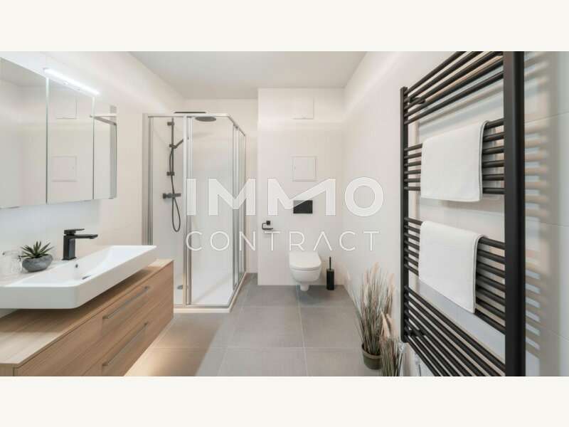 Wohnung in 1210 Wien 