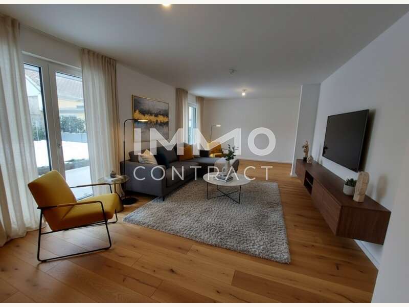 Wohnung in 1230 Wien 