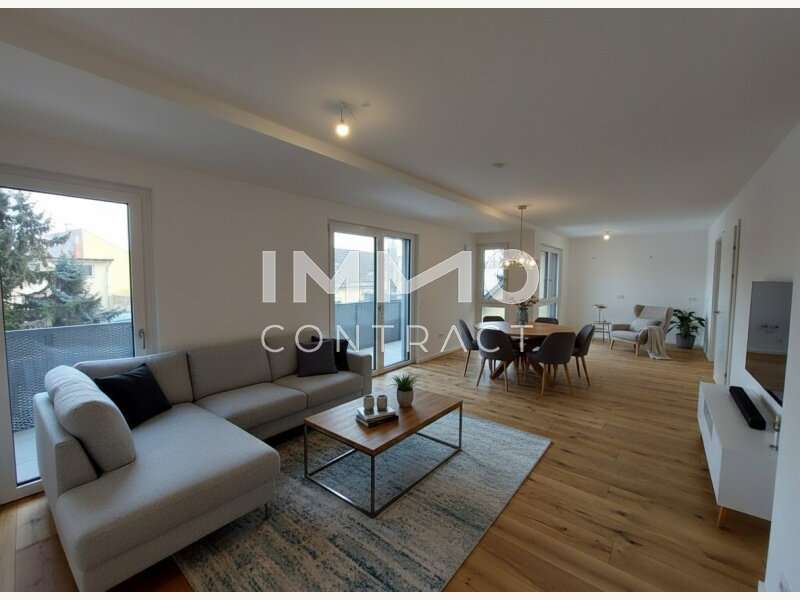 Wohnung in 1230 Wien 