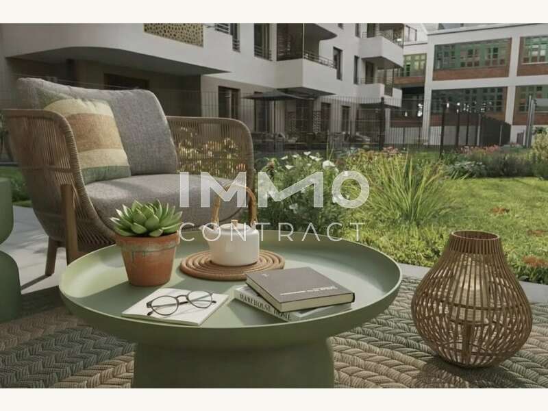 Wohnung in 1230 Wien 