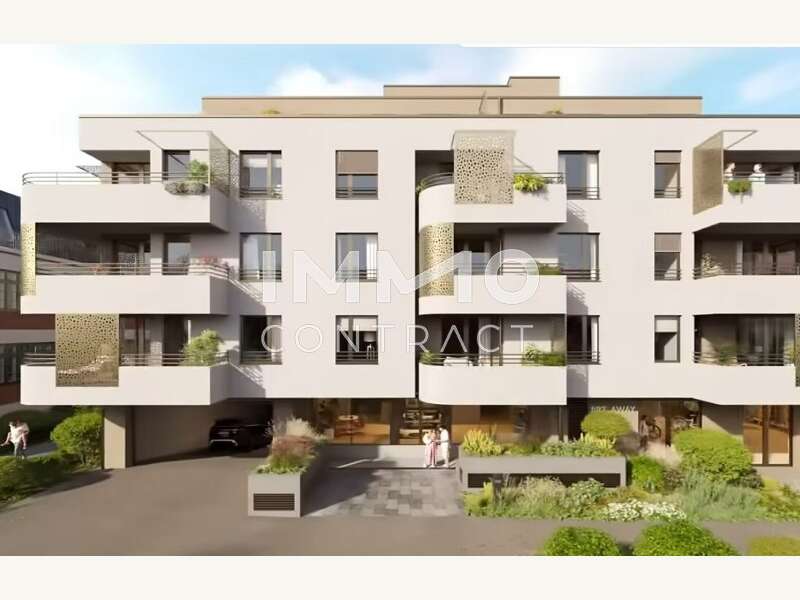 Wohnung in 1230 Wien 