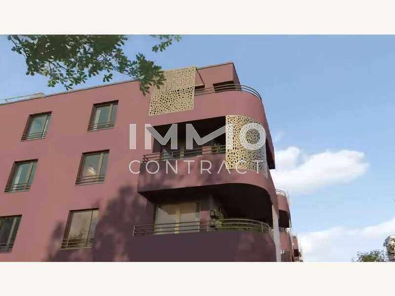 Wohnung in 1230 Wien 