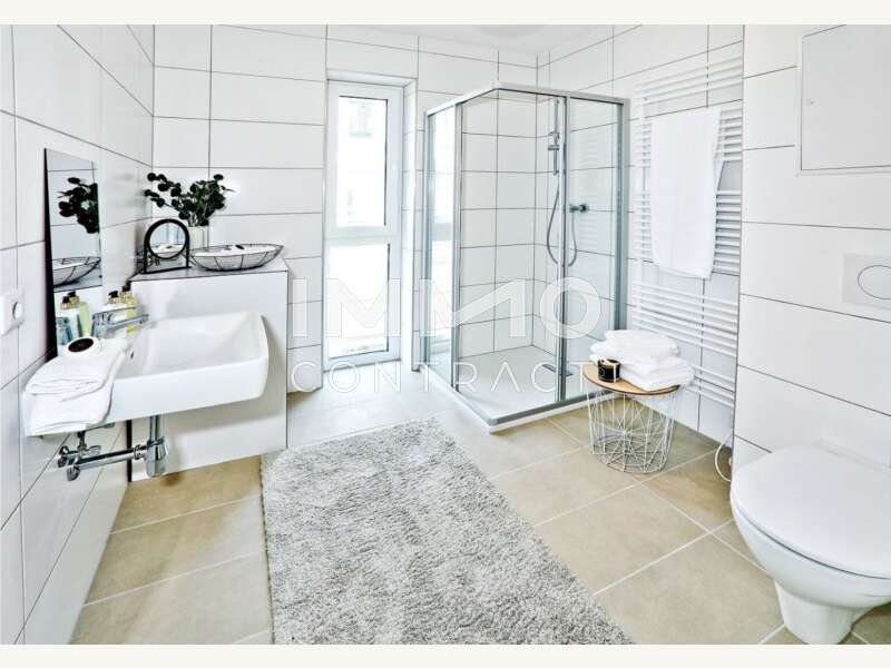 Wohnung in 1170 Wien