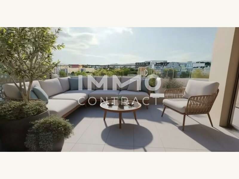 Wohnung in 1230 Wien 