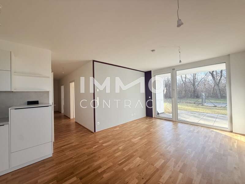 Wohnung in 1210 Wien 