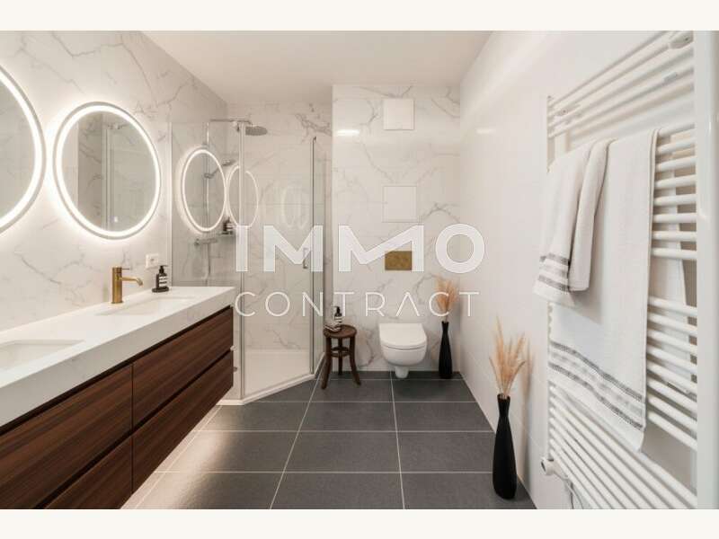 Wohnung in 1220 Wien 