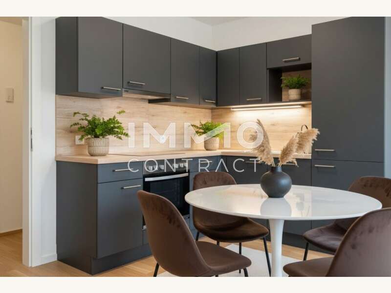 Wohnung in 1220 Wien 