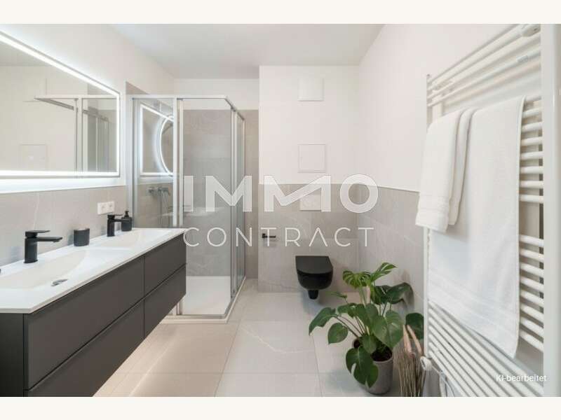 Wohnung in 1220 Wien 