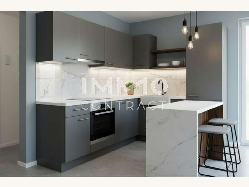 Wohnung in 1220 Wien 