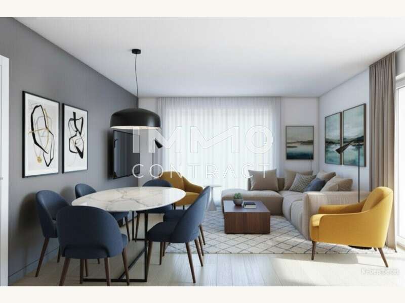 Wohnung in 1220 Wien 