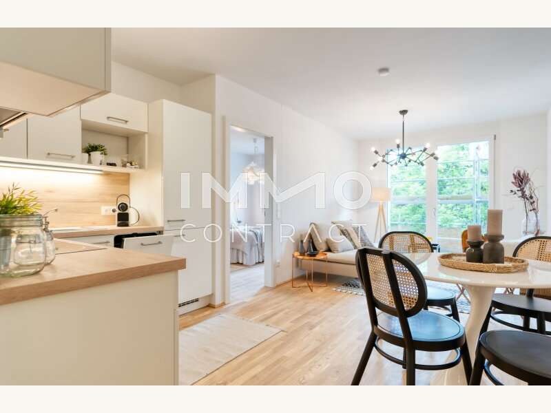 Wohnung in 1100 Wien
