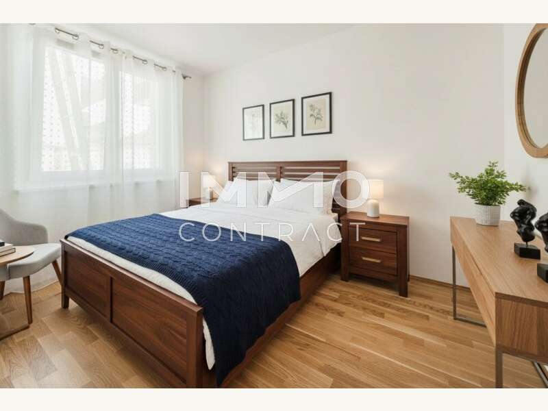 Wohnung in 1100 Wien