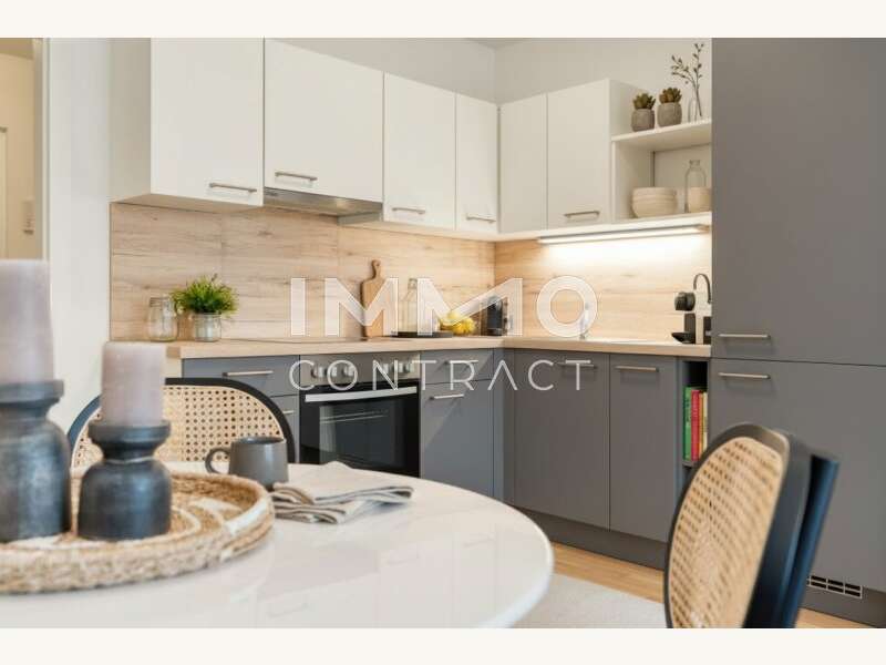 Wohnung in 1100 Wien