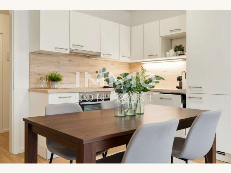 Wohnung in 1100 Wien