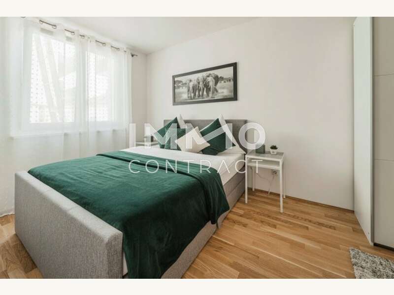 Wohnung in 1100 Wien