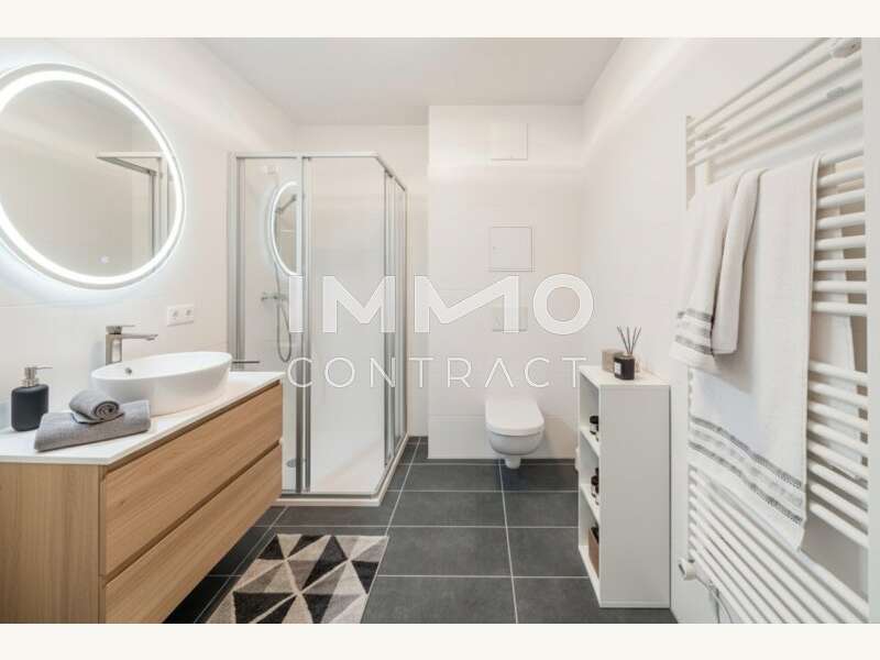 Wohnung in 1100 Wien