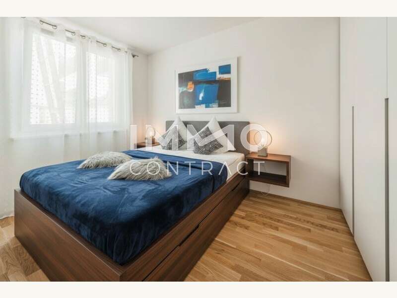 Wohnung in 1100 Wien