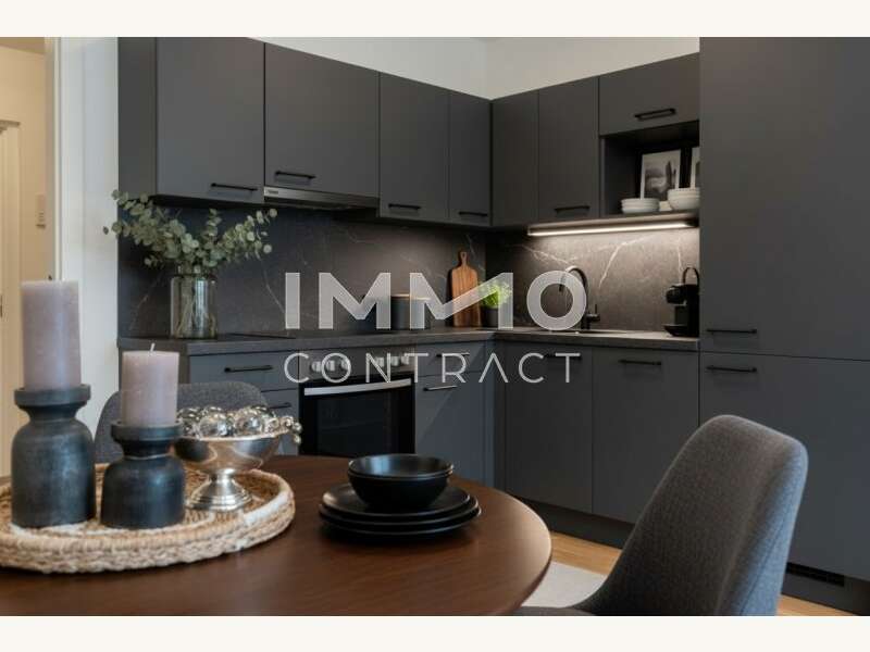 Wohnung in 1100 Wien