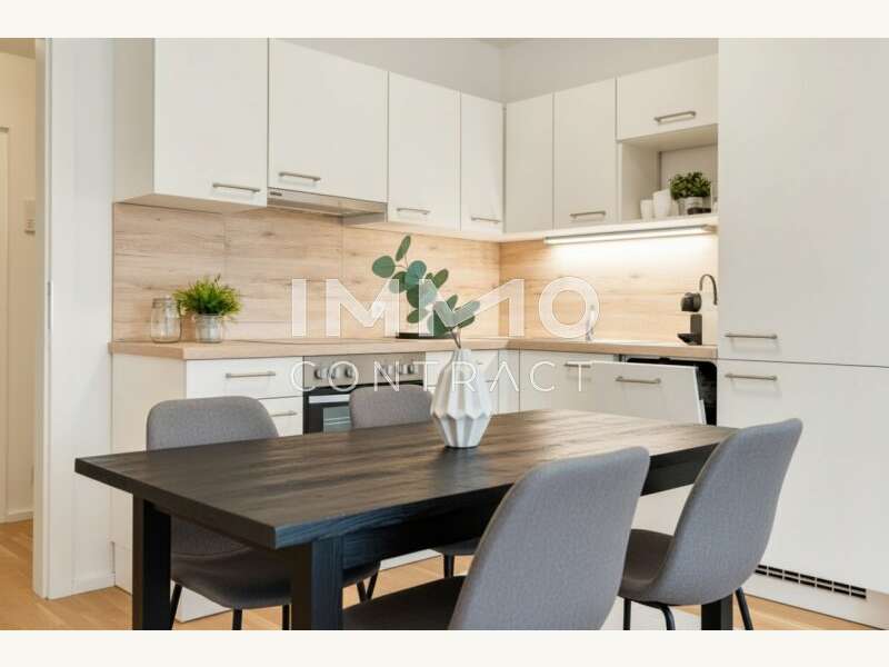 Wohnung in 1100 Wien