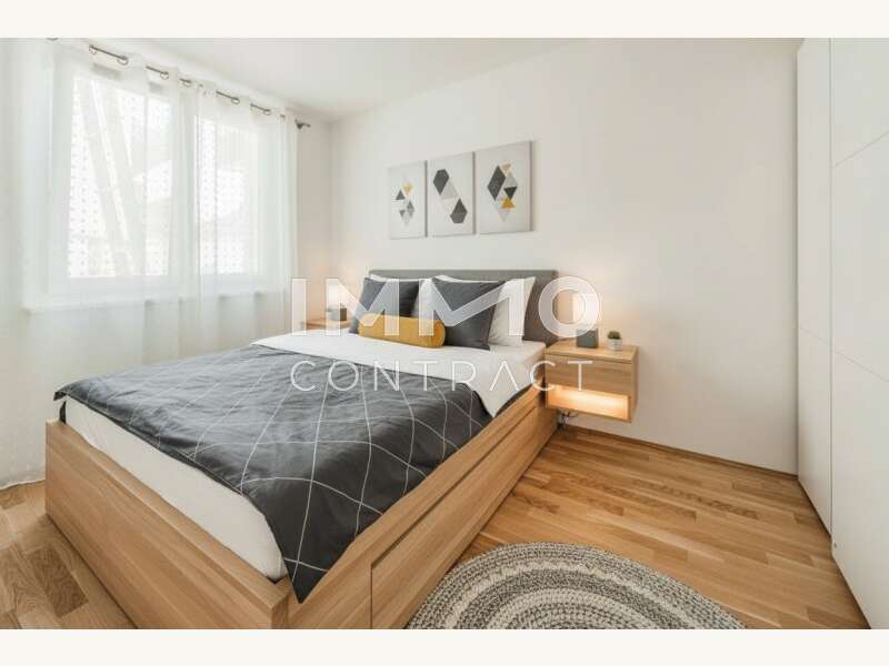 Wohnung in 1100 Wien