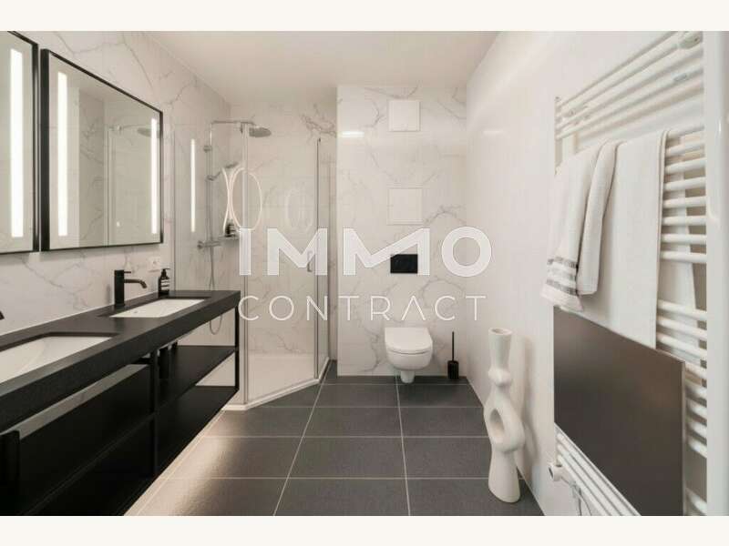 Wohnung in 1220 Wien 